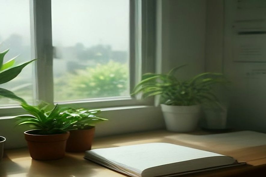 Habit Mastery Program