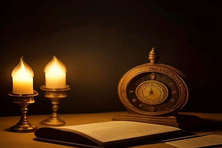 Numerology Mastery Program