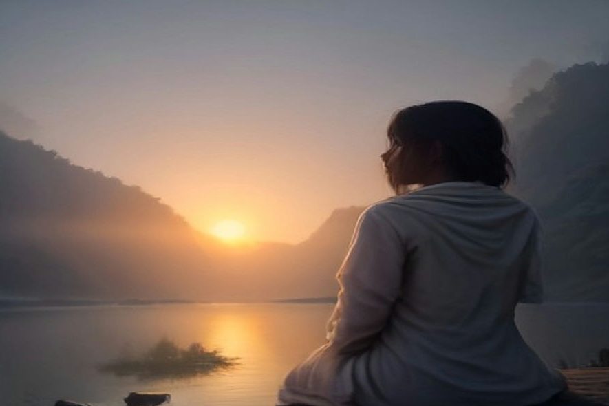 Pranayama Mastery Program